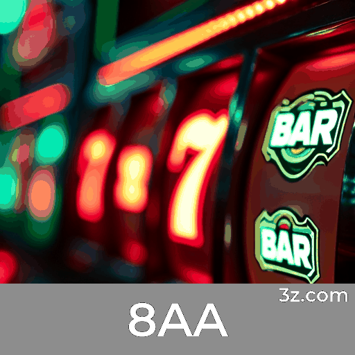 8AA: Imersão Profissional em Casino VIP