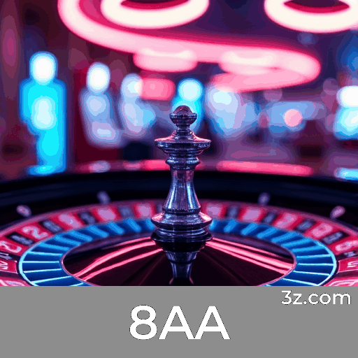 Experiência de Jogo Diversificada com 8AA para Brasileiros