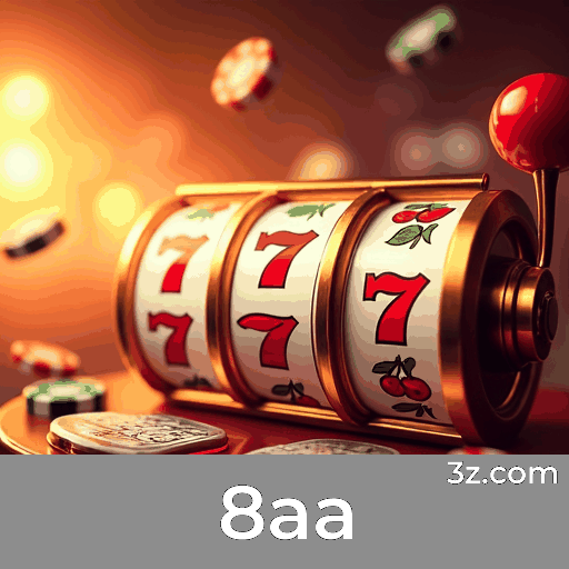 Experiência de Apostas Personalizada