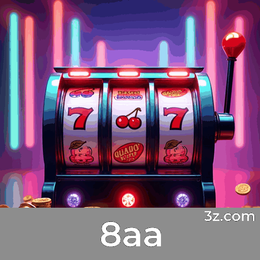 Rabbit Demo - A Revolução das Demonstrações em Tecnologia