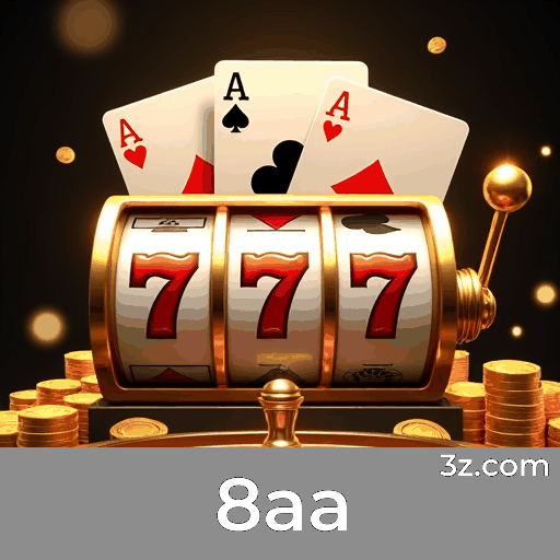 8aa App: Explore a Comodidade e Funcionalidades do Aplicativo