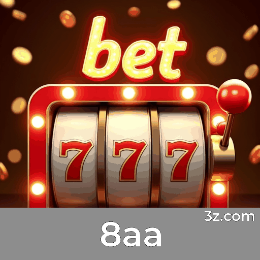 8aa promo: Desvende o Valor Estratégico das Ofertas