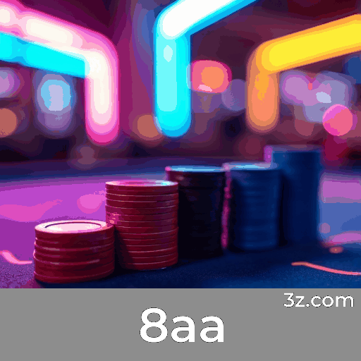 8aa App: Explore a Comodidade e Funcionalidades do Aplicativo