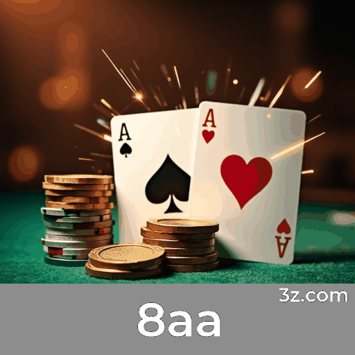 Suporte ao Cliente Dedicado